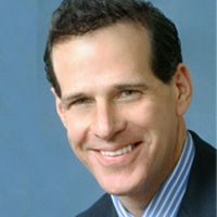 Steve Lombardo-President and CEO of Lombardo Consulting Group